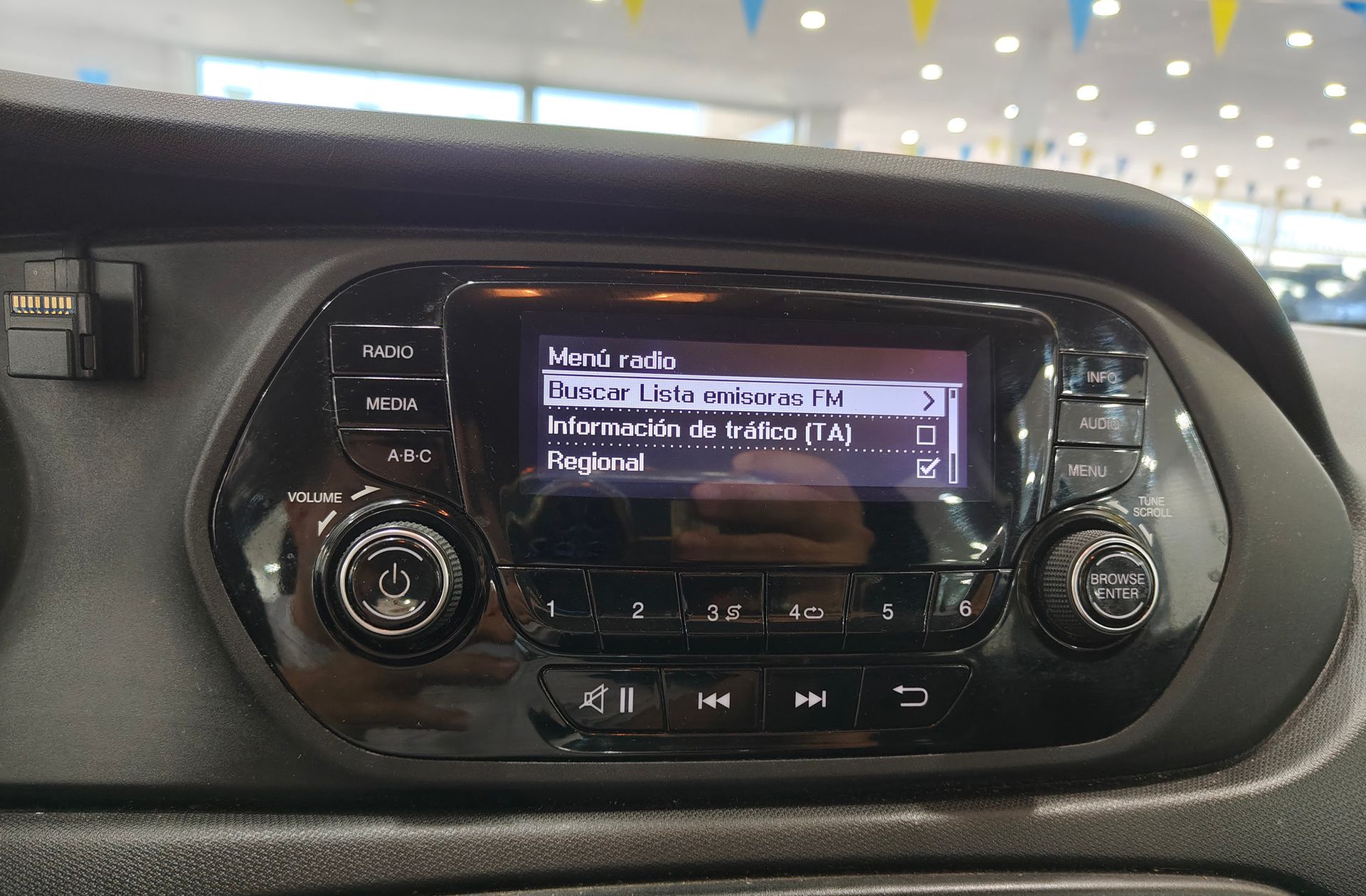 Fiat Tipo Sedan 1.4 Fire Pop - foto 31