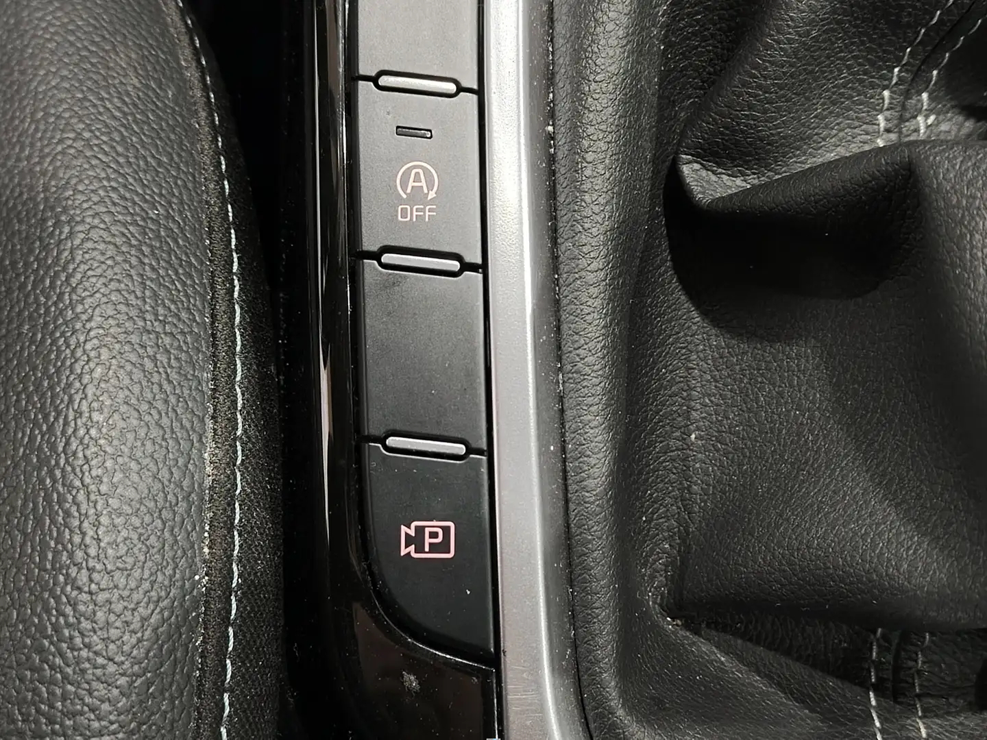 Foto KIA Ceed Kia Ceed 1.0 T-GDi Style Edition (100 CV)