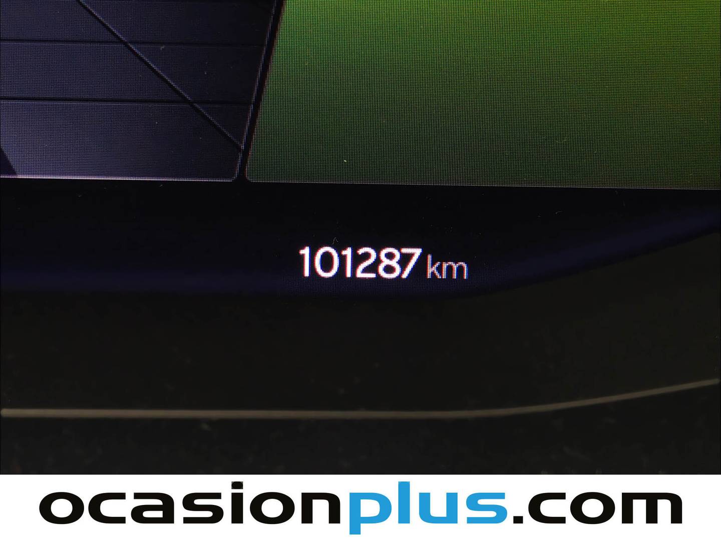 Seat León Seat León 1.0 eTSI S&S FR 25 Aniversario DSG (110 CV) seminuevo