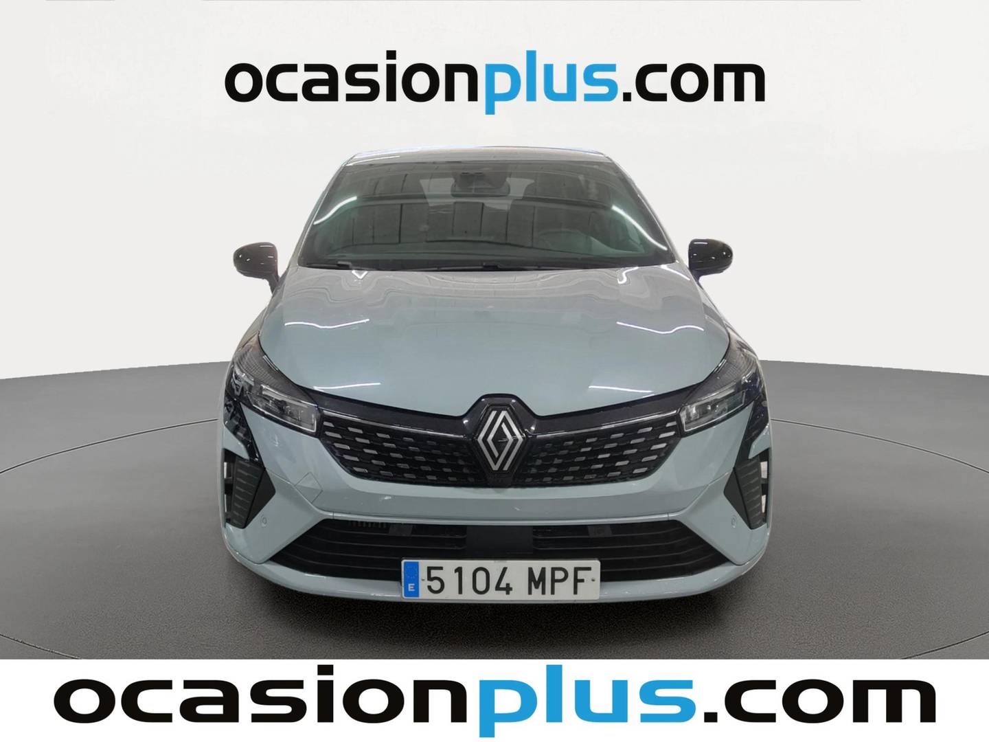 Renault Clio Renault Clio Techno TCe (90 CV) 90cv