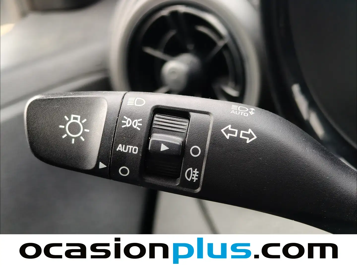 Foto Hyundai i10 Hyundai i10 1.0 Klass (63 CV)