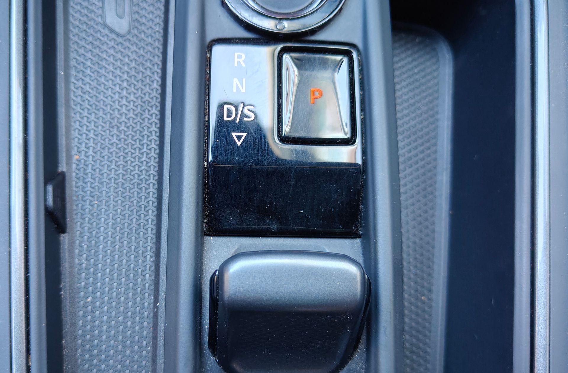 Cupra Formentor 2.0 TSI VZ DSG - foto 5