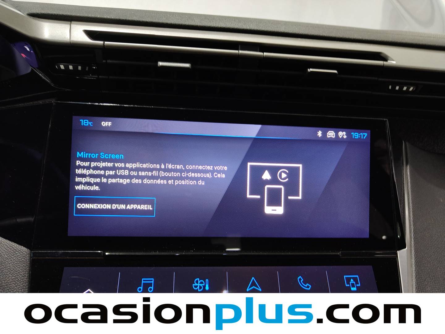 Foto Peugeot 408 Peugeot 408 Allure PHEV 180 e-EAT8  (181 CV)