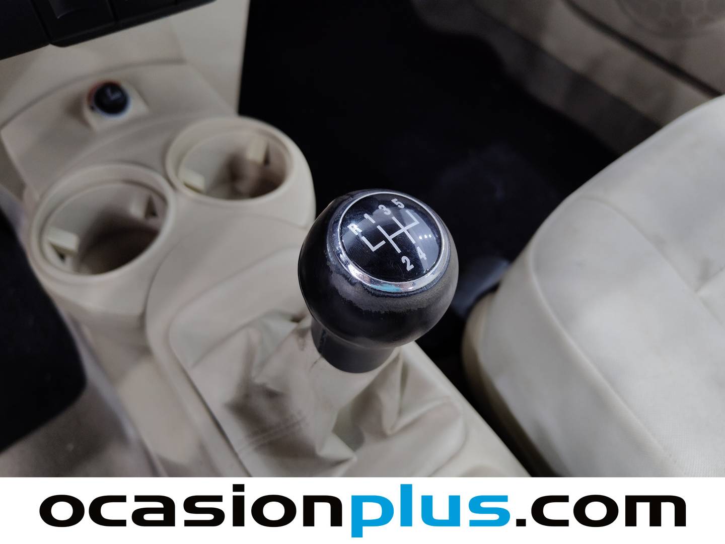 Foto Volkswagen New Beetle Volkswagen Beetle Cabrio 1.9 TDI (105 CV)