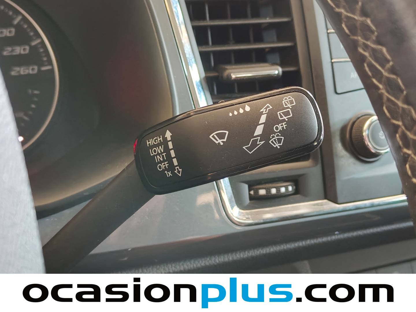 Seat Ateca Seat Ateca 1.6 TDI S&S Ecomotive Style (115 CV) km 0