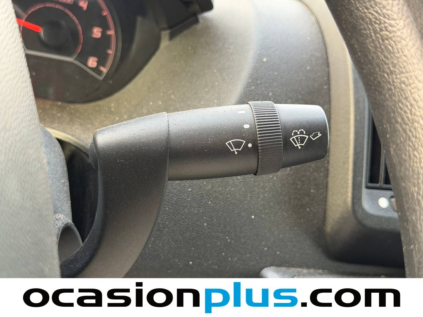 Foto Fiat Ducato Fiat Ducato 35 Maxi 2.3 Multijet largo Alto (130 CV)