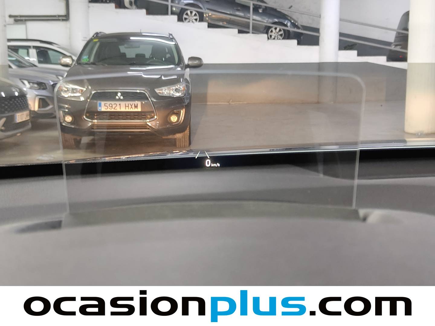 Hyundai Kona Hyundai Kona 1.0 TGDi Tecno Red 4x2 (120 CV) 120cv