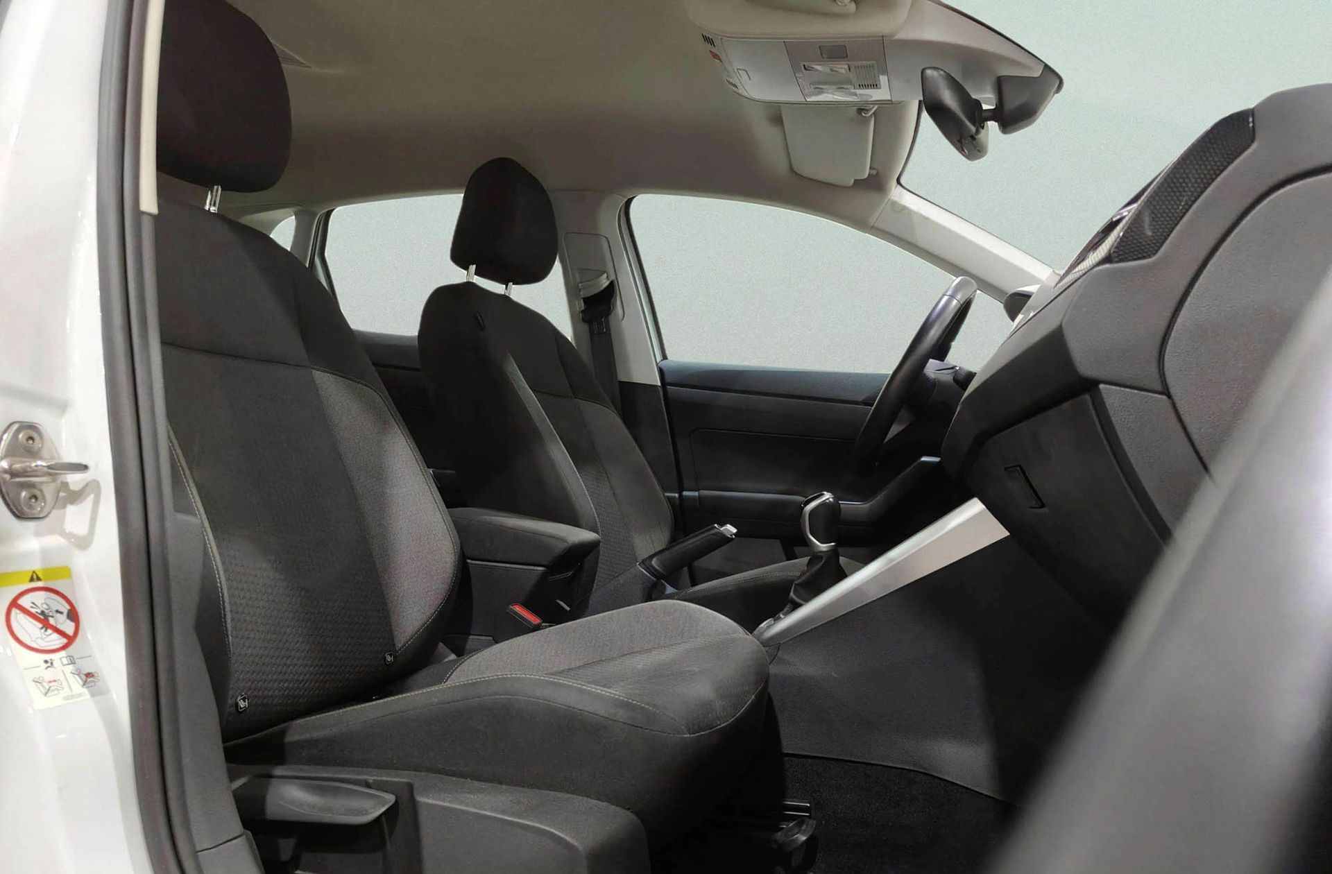 Volkswagen Polo Life 1.0 TSI - foto 16