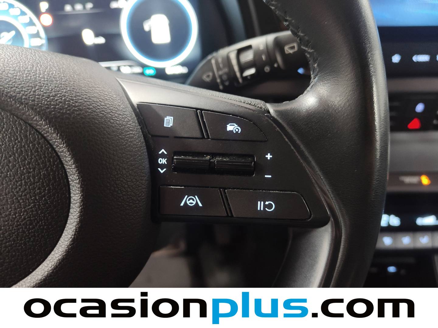 Hyundai i20 Hyundai i20 1.0 TGDI 48V Tecno DCT (100 CV) 100cv