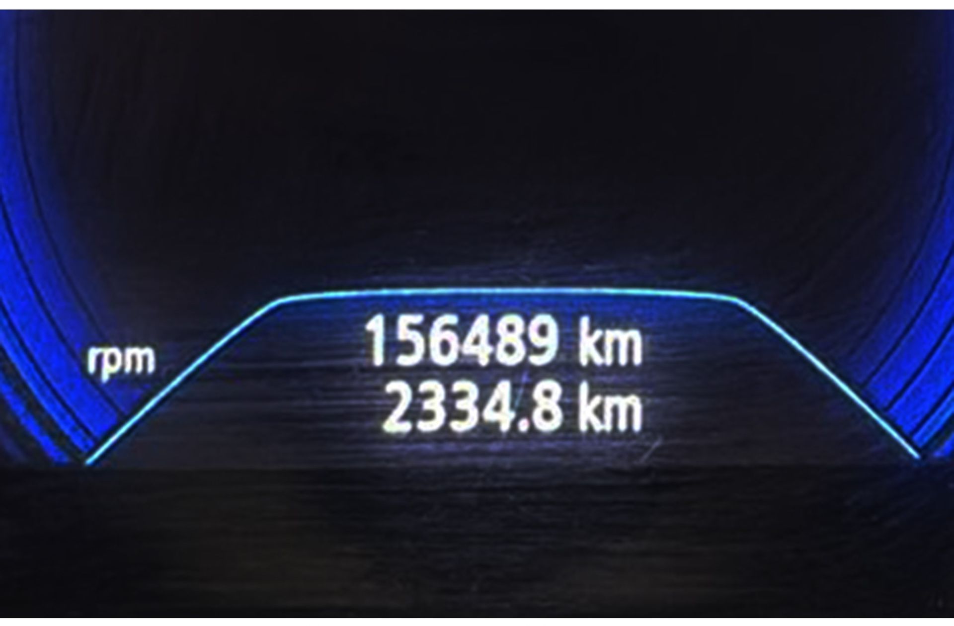 Renault Kadjar Intens TCe GPF - foto 7