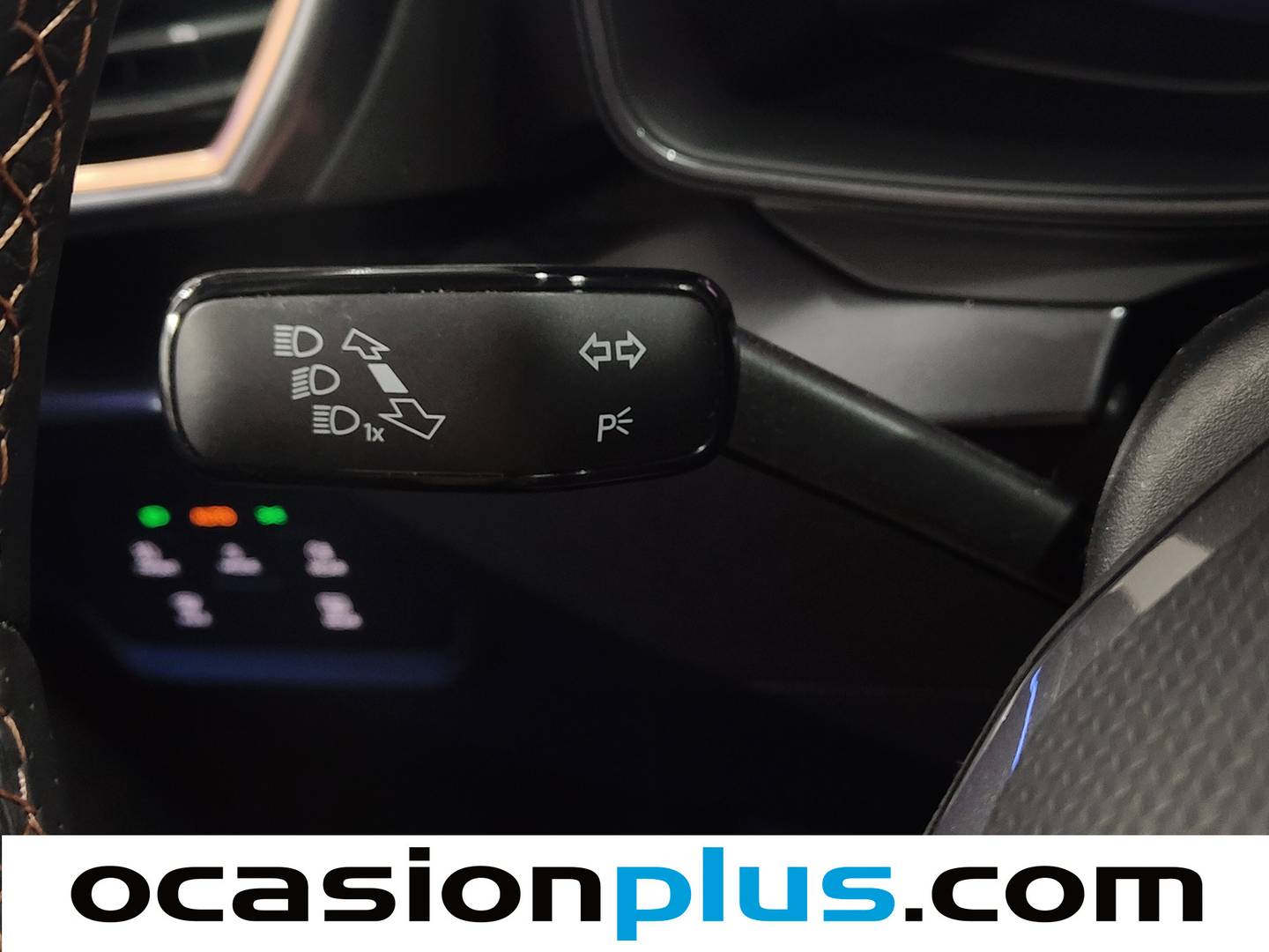 Cupra Formentor Cupra Formentor 1.5 eTSI DSG (150 CV) al mejor precio