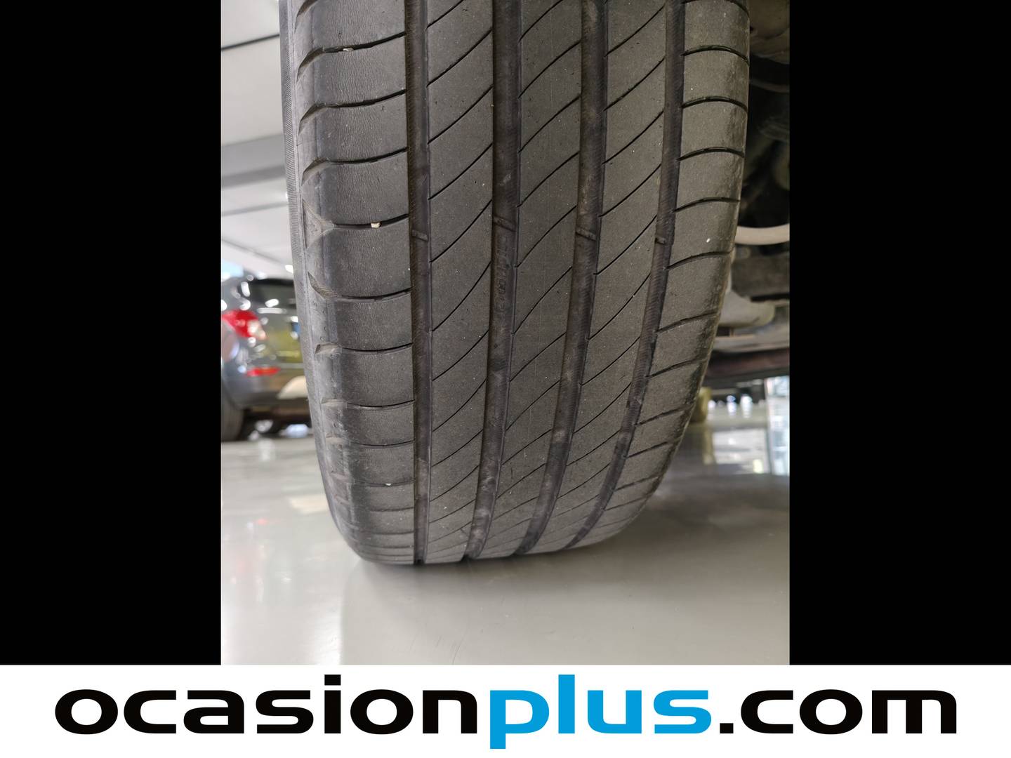 Hyundai Bayon Hyundai Bayon 1.0 TGDI 48V Maxx (100 CV) de segunda mano