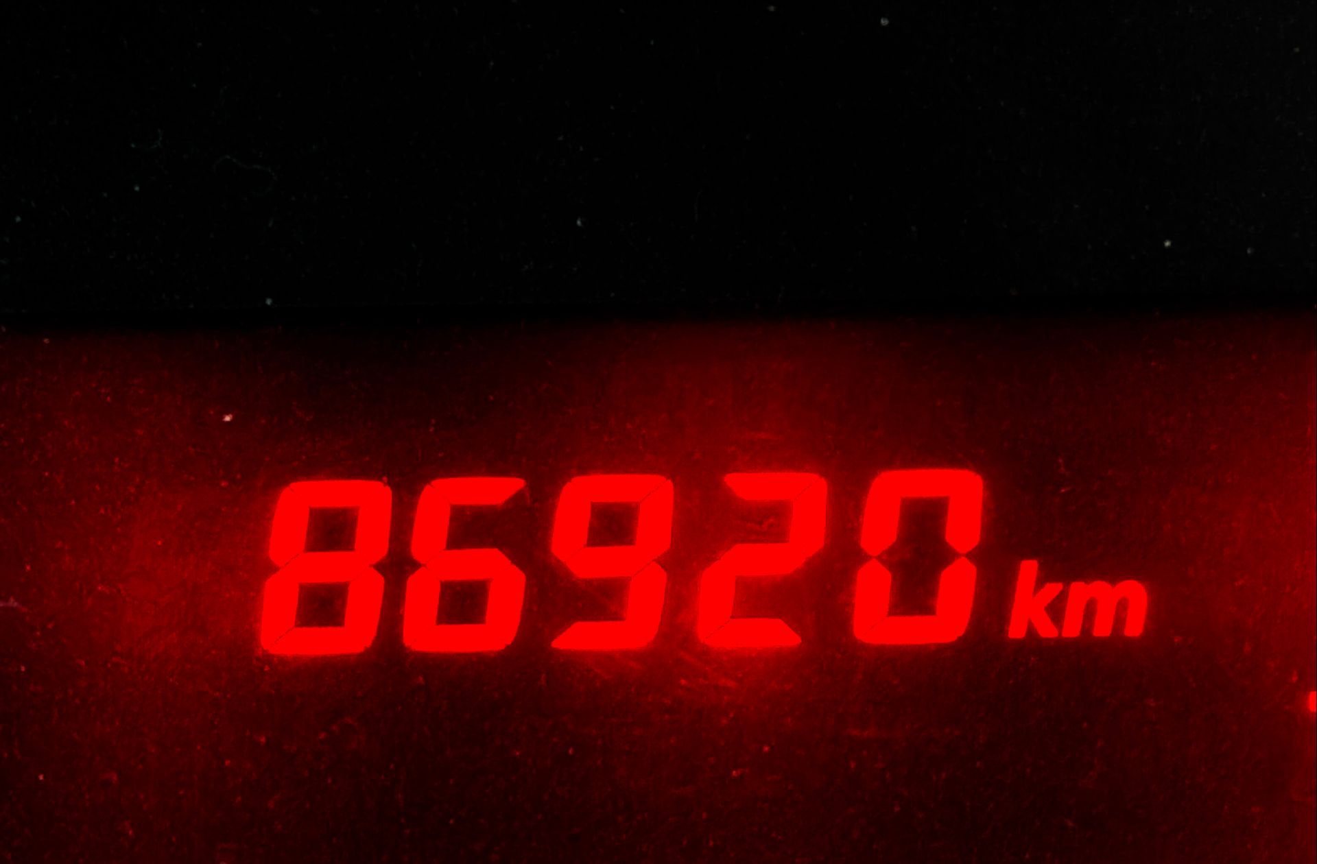 Dacia Duster Laureate dCi - foto 7