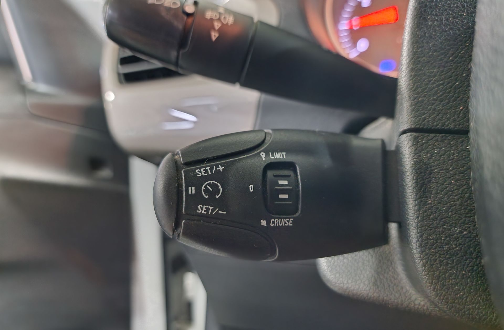 Citroën C-Elysée PureTech 82 Exclusive - foto 21