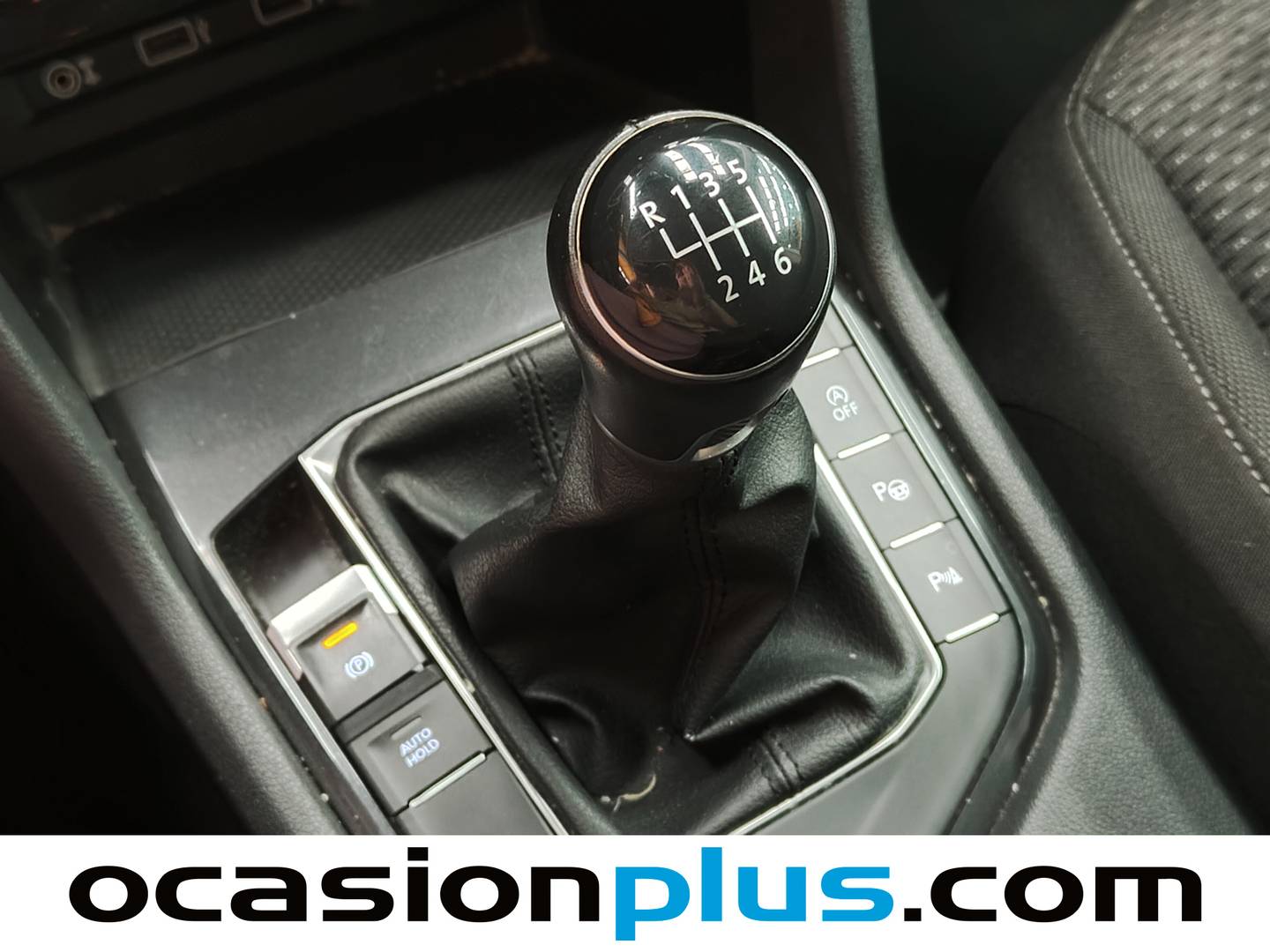 Volkswagen Tiguan Allspace Volkswagen Tiguan Allspace Advance 2.0 TDI (150 CV) 7 Plazas de ocasión