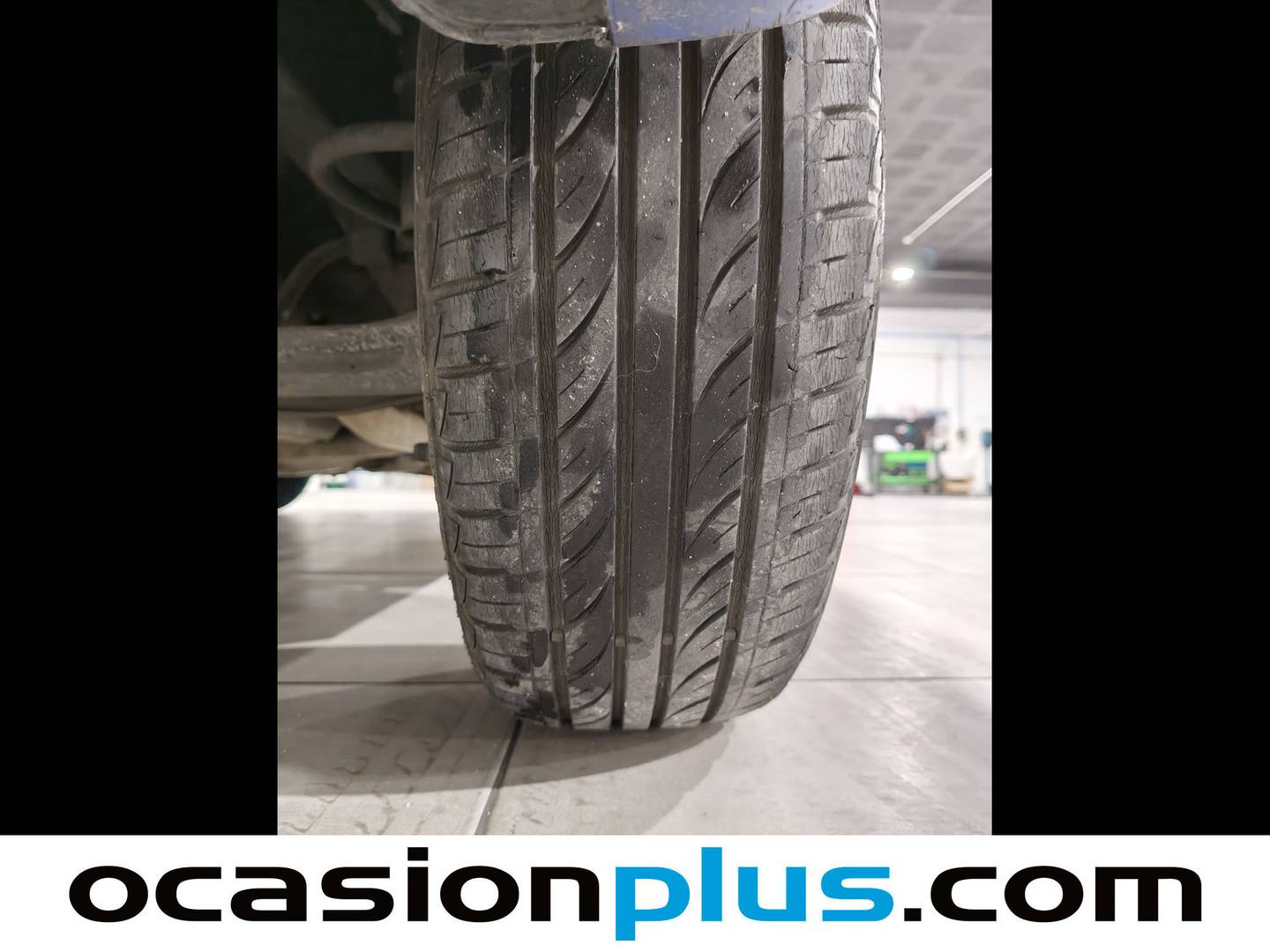 Hyundai Accent Hyundai Accent 1.5 CRDi GL km 0