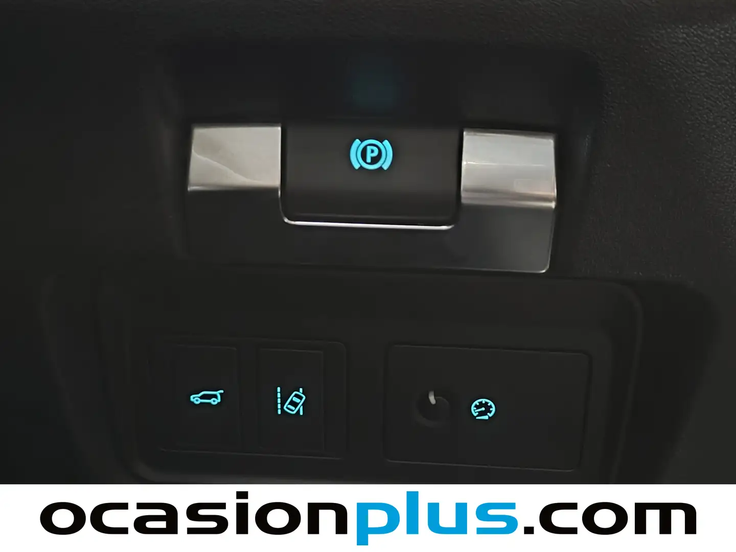 Foto Jaguar E-Pace Jaguar E-PACE 2.0D R-Dynamic S 4WD Auto (240 CV)