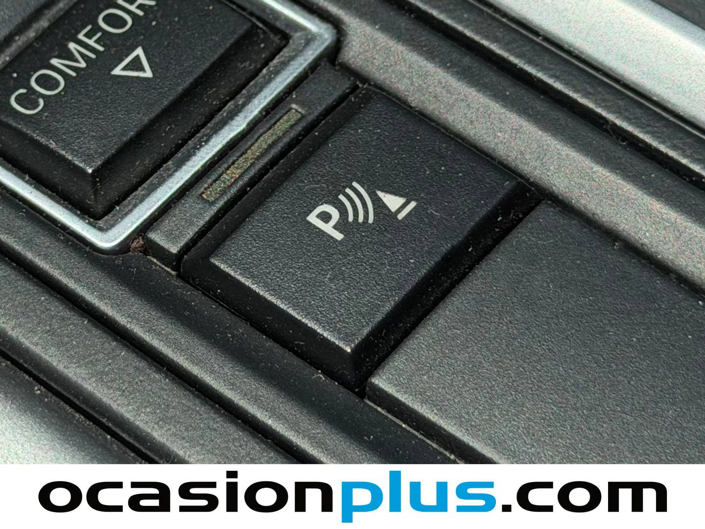 Equipamiento del BMW X5 BMW X5 sDrive25d (231 CV)