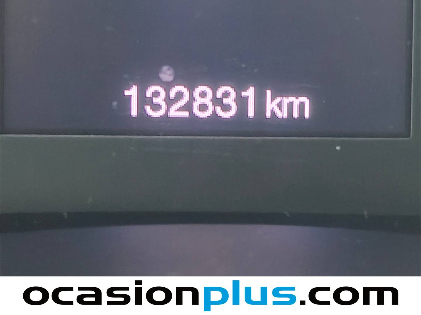 Jeep Renegade Jeep Renegade 1.6 Multijet Night Eagle II 4x2 (120 CV) 120cv