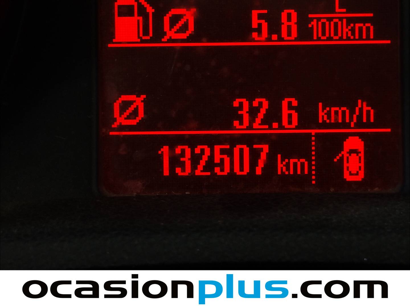 Opel Mokka Opel Mokka 1.6 CDTi S&S Selective 4x2 (136 CV) seminuevo