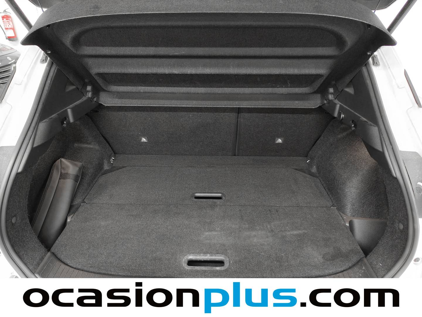 Foto Nissan QASHQAI Nissan Qashqai DIG-T 140 mHEV N-Connecta 4x2  (140 CV)