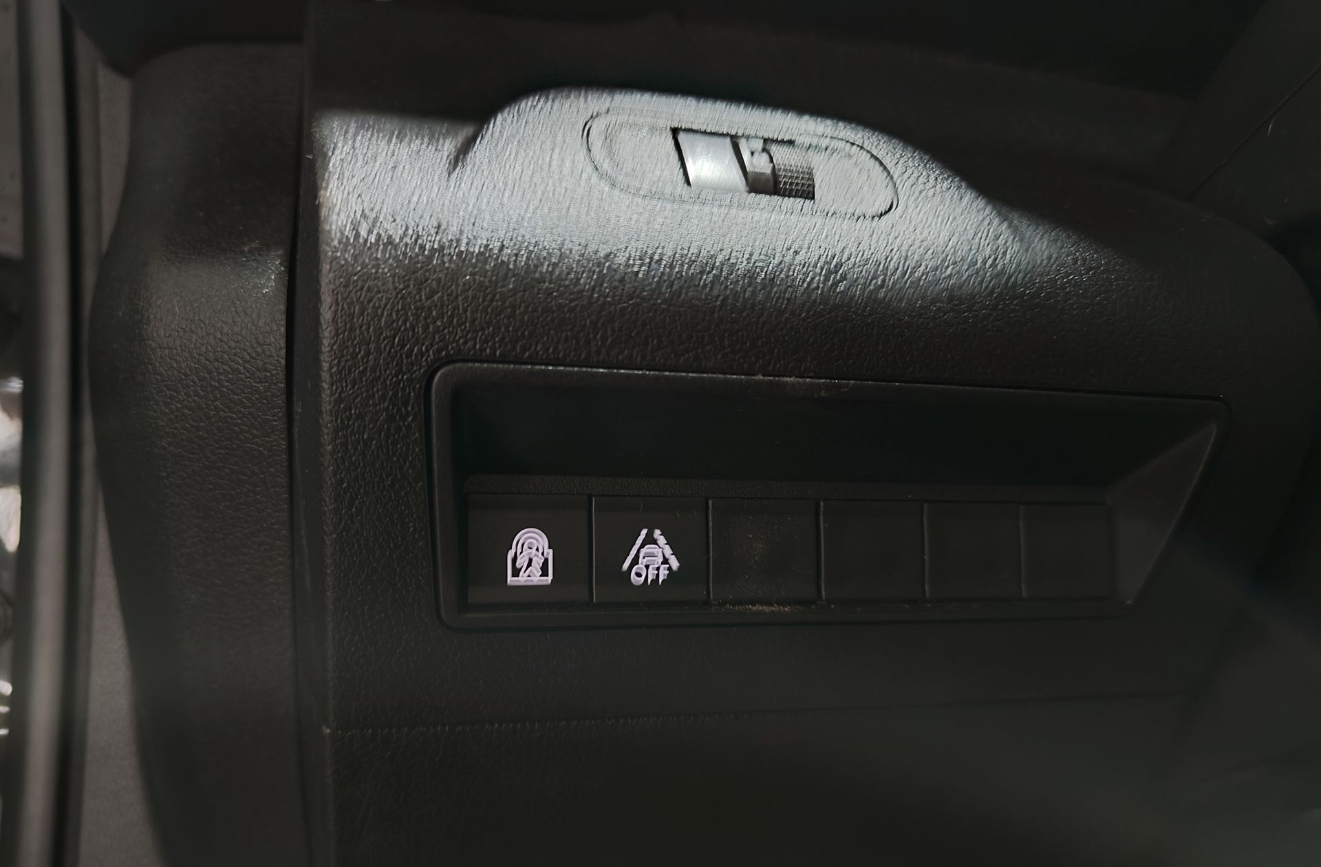 Peugeot Rifter BlueHDi 130 GT Business Standard - foto 23