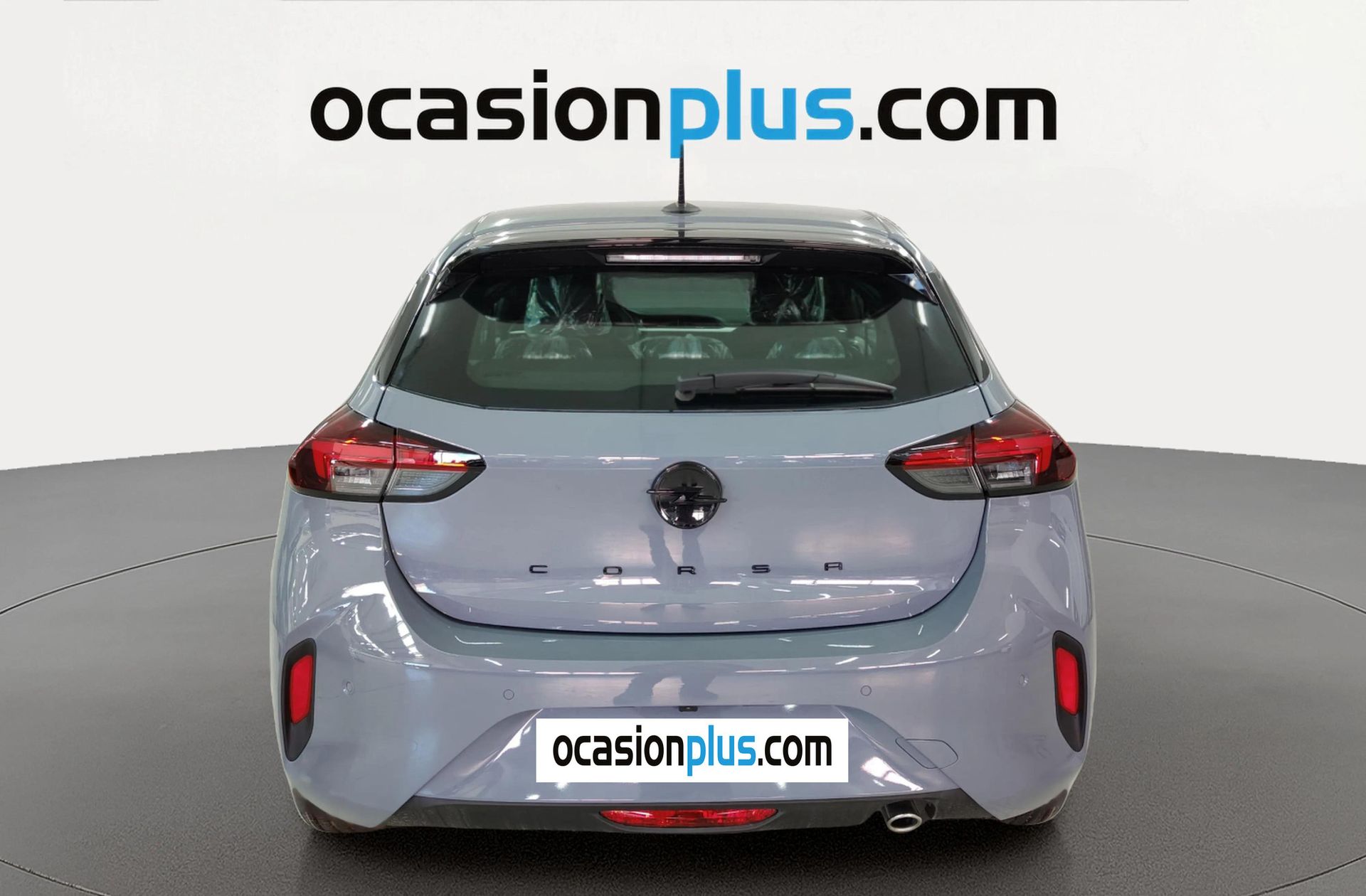 Opel Corsa 1.2 T XHL GS - foto 18
