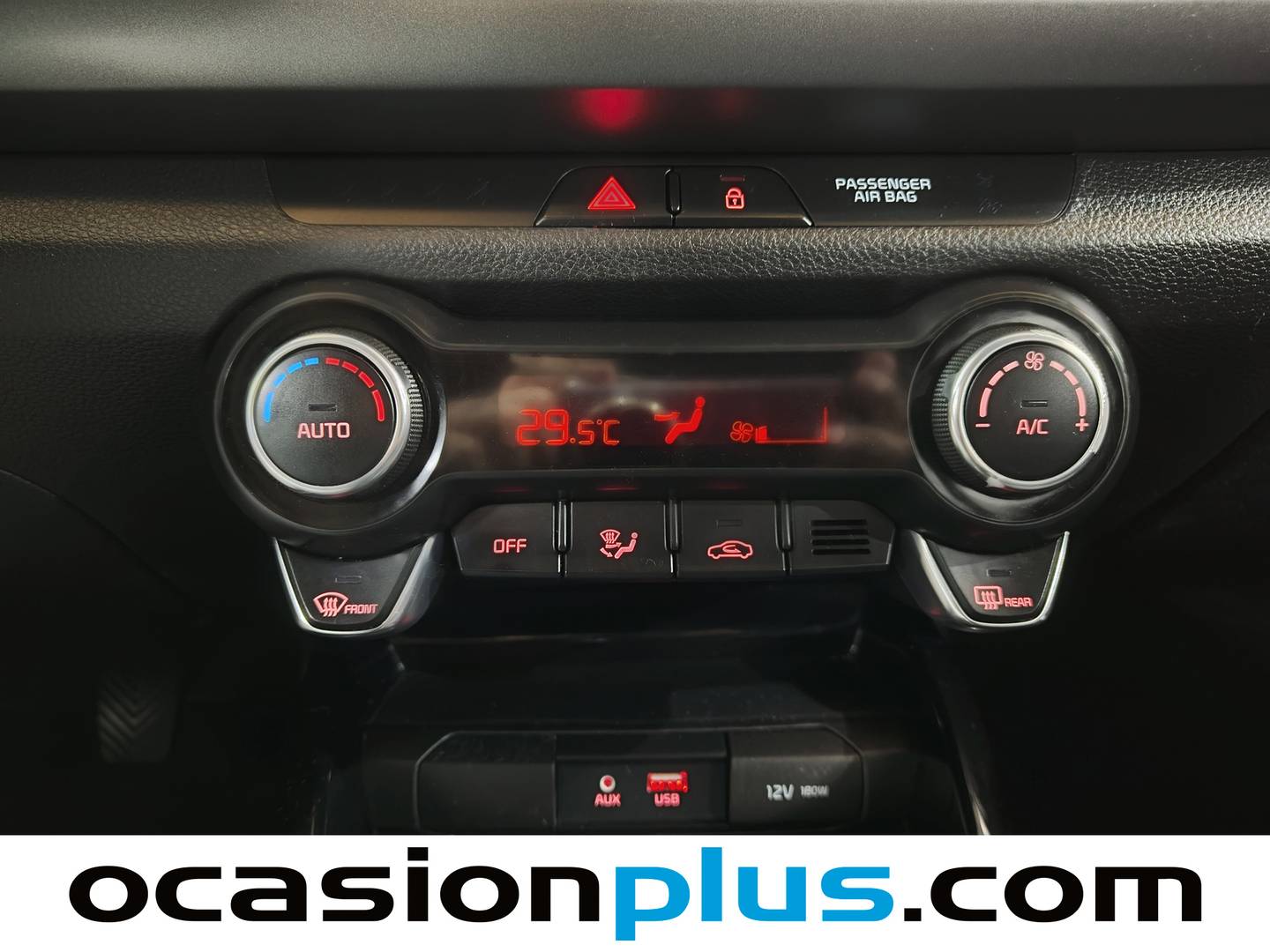 KIA Rio Kia Rio 1.4 CRDi WGT Drive (90 CV) barato