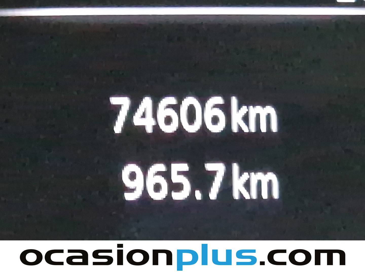 Dacia Duster Dacia Duster Essential dCi (90 CV) 4x2 seminuevo
