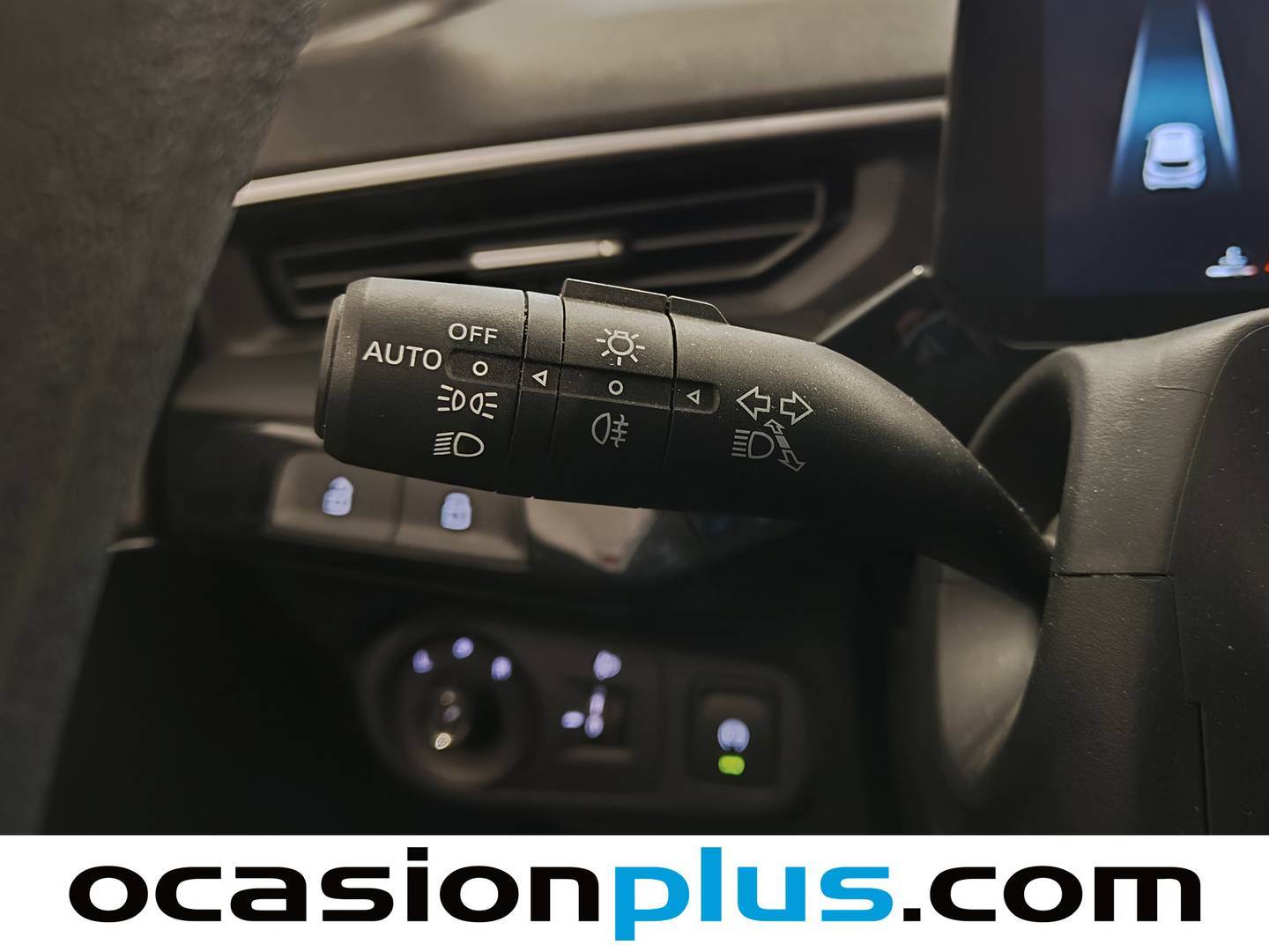 Foto MG MG3 MG MG3 1.5 Standard (116 CV)