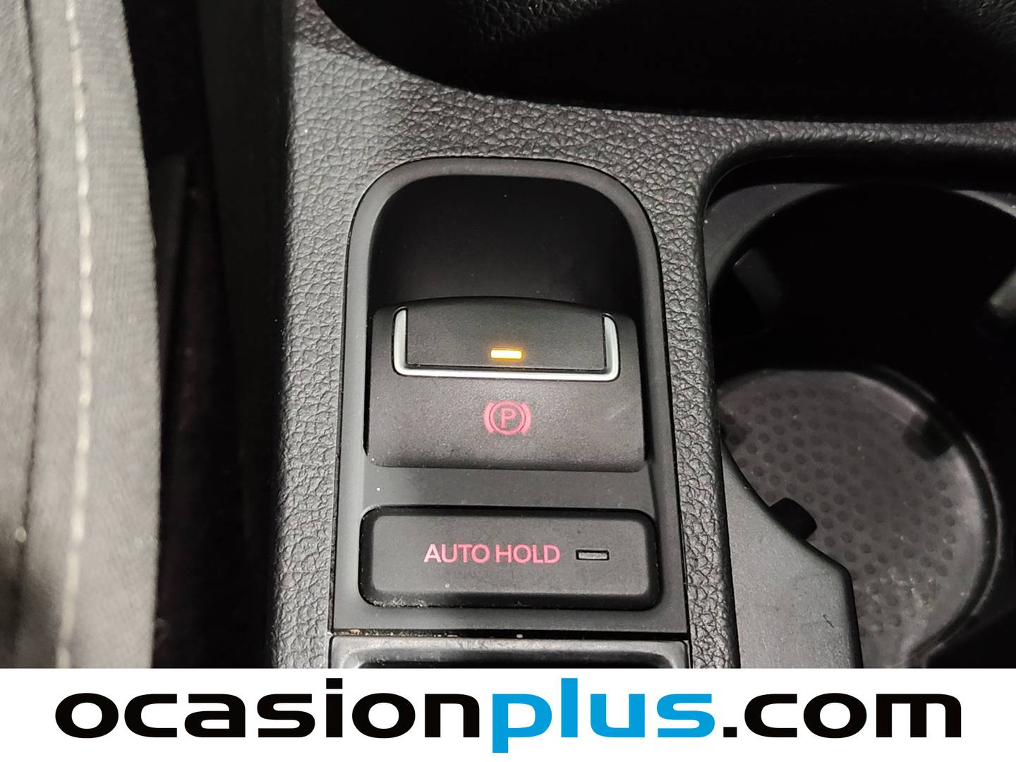 Seat Alhambra SEAT Alhambra 1.4 TSI S/S Xcellence GO DSG (150 CV) 7 Plazas automático