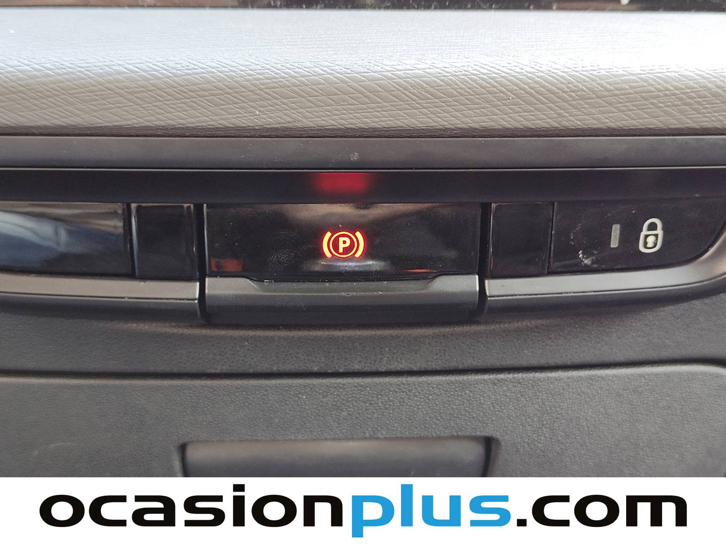 Citroën C4 Picasso Citroën C4 Picasso PureTech 130 S&S Feel (130 CV) 130cv