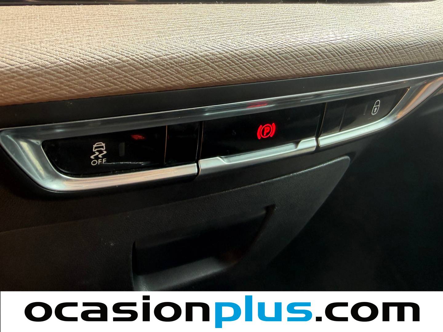 Acabados Citroën C4 Picasso Citroën C4 Picasso BlueHDi 120 Feel Edition EAT6 (120 CV)