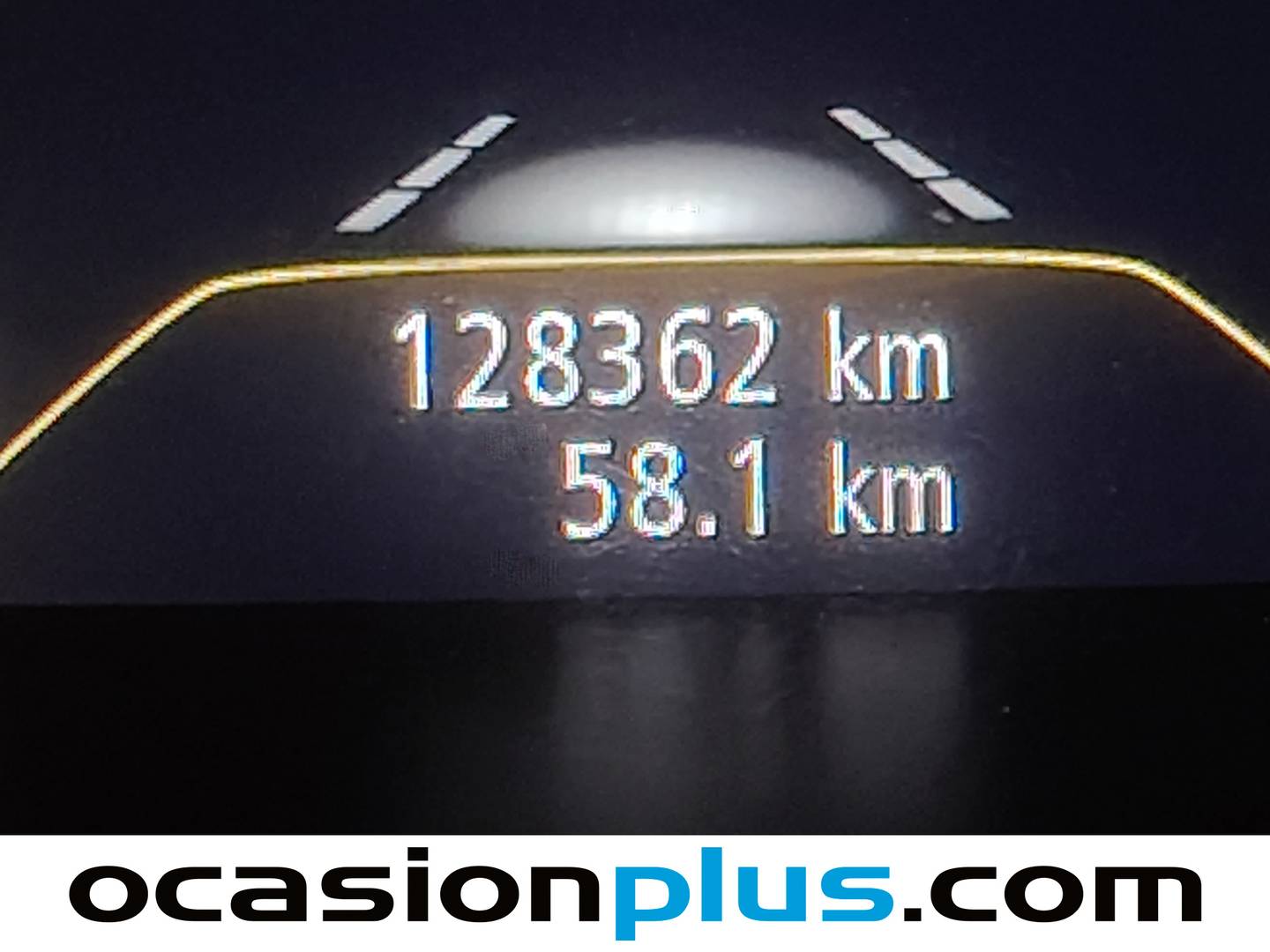 Renault Talisman Renault Talisman Sport Tourer Zen Energy dCi (160 CV) TT EDC seminuevo