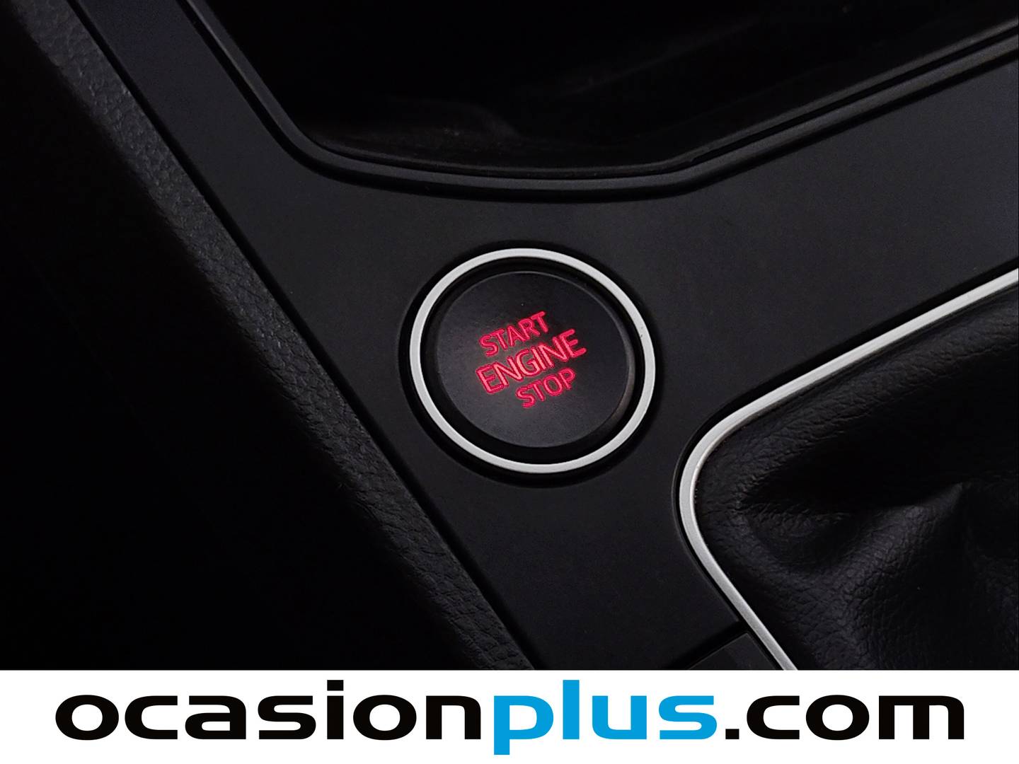 Foto Seat Ibiza SEAT Ibiza 1.0 TSI S&S FR XL (110 CV)