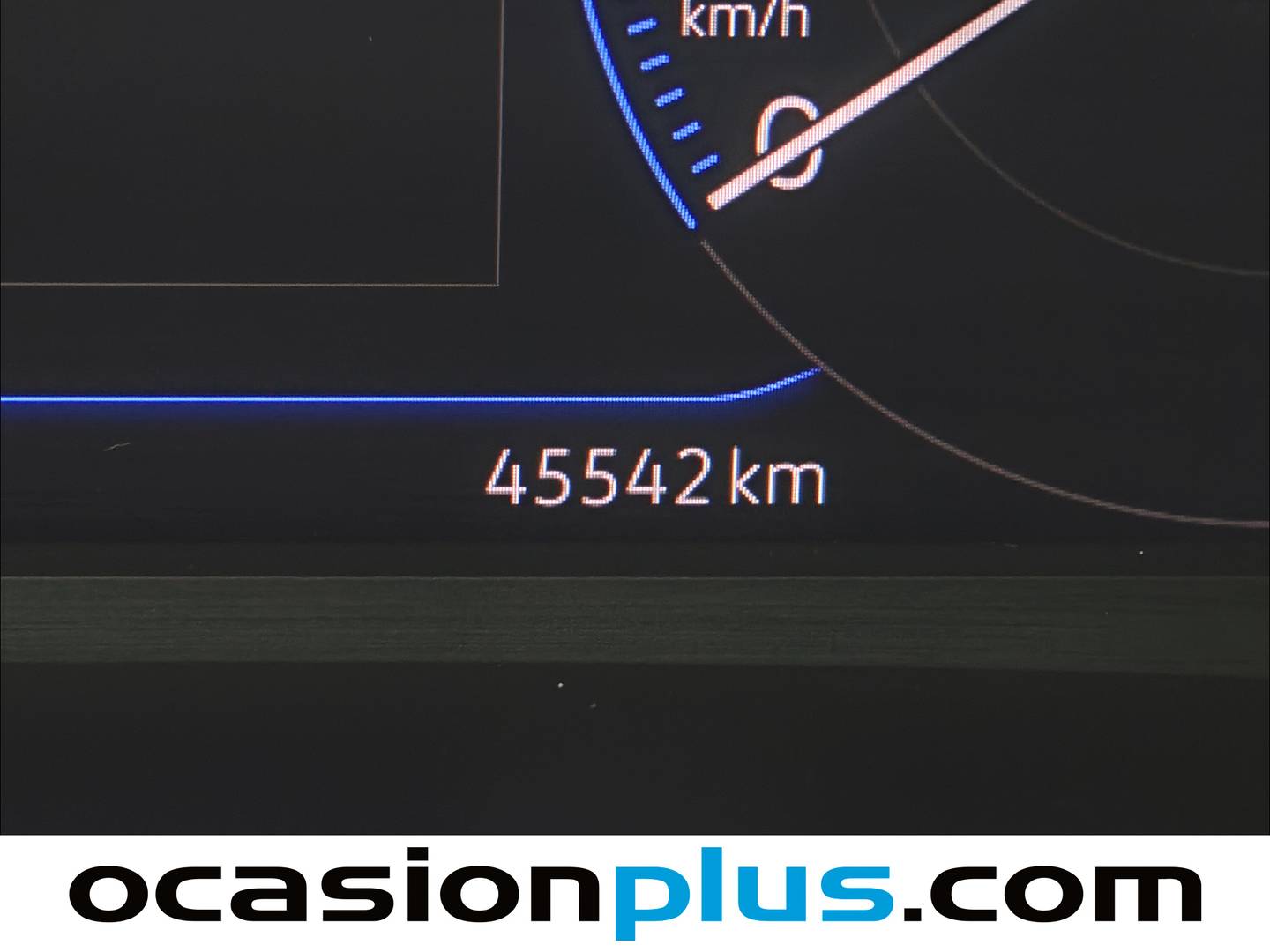 Foto Volkswagen Polo Volkswagen Polo Sport 1.0 TSI (95 CV) DSG Pack R-Line