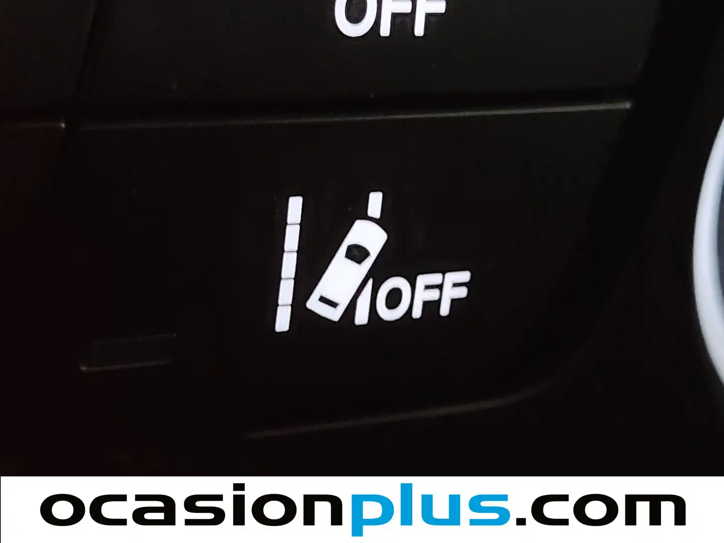 Foto Jeep Renegade Jeep Renegade eHybrid 1.5 Altitude DCT (130 CV)