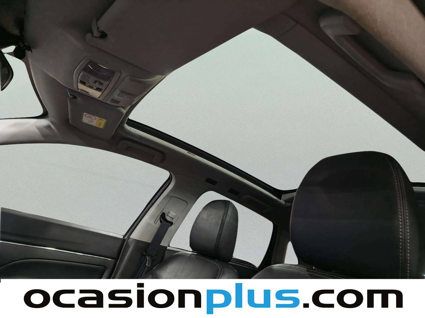 Extras y acabados del Mitsubishi ASX Mitsubishi ASX 220 DI-D Kaiteki 4WD Auto (150 CV)