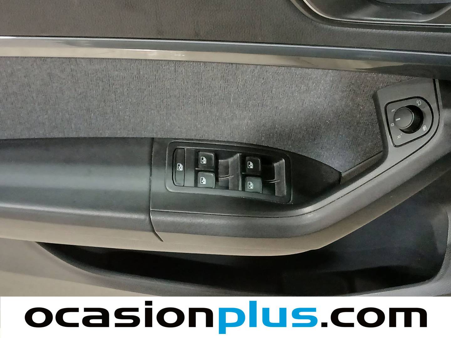 Seat Ateca SEAT Ateca 1.5 TSI S&S Style XL (150 CV) barato