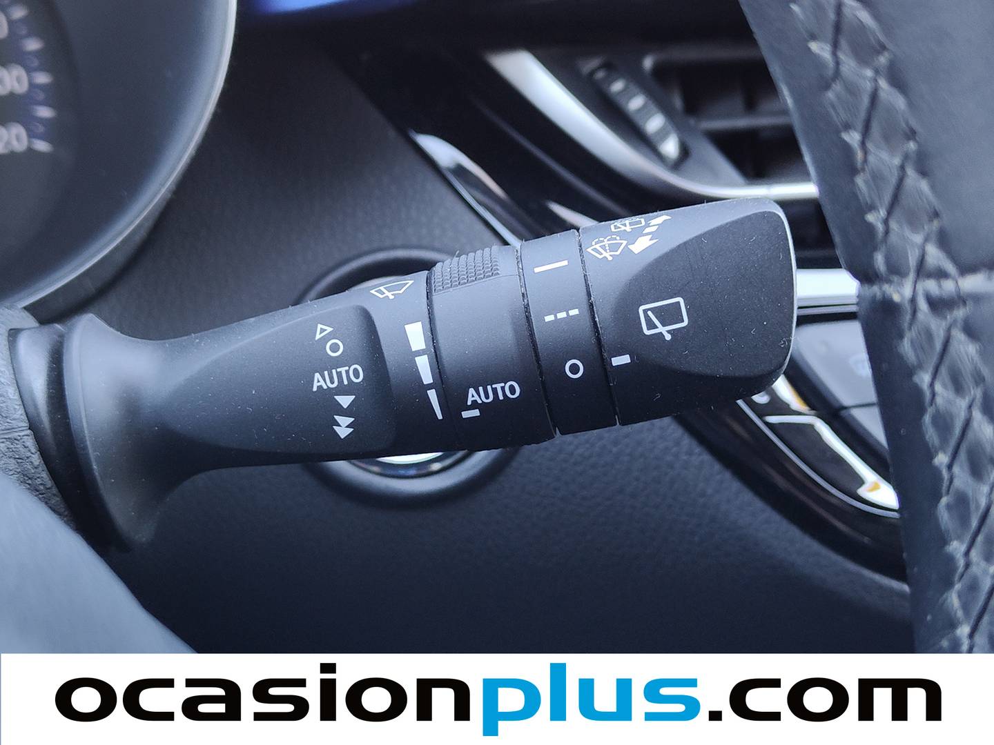 Toyota C-HR Toyota C-HR 1.8 125H Launch Edition (122 CV) km 0