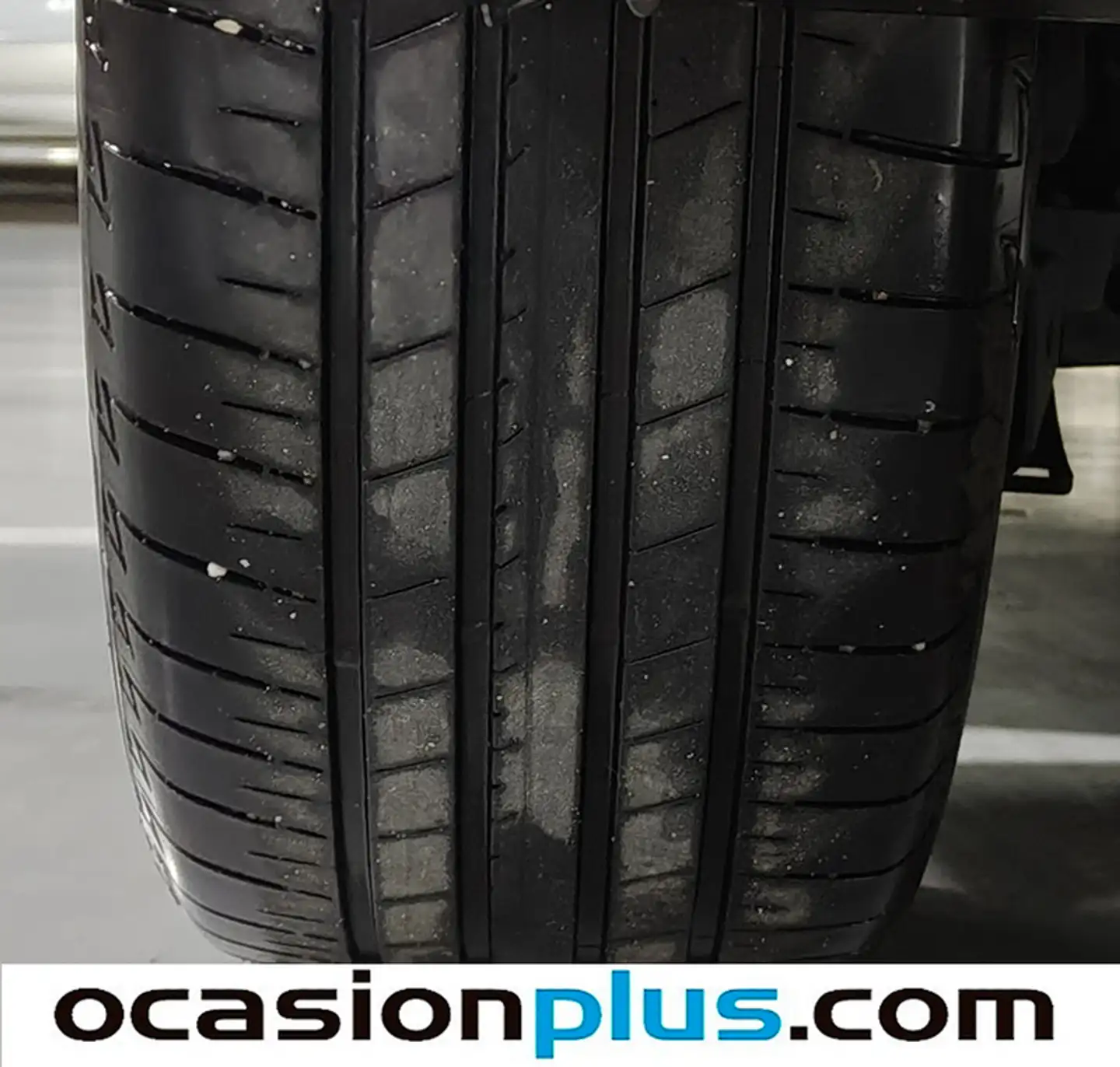 Foto Mazda CX-30 Mazda CX-30 e-SKYACTIV-X Homura 2WD AT (186 CV)