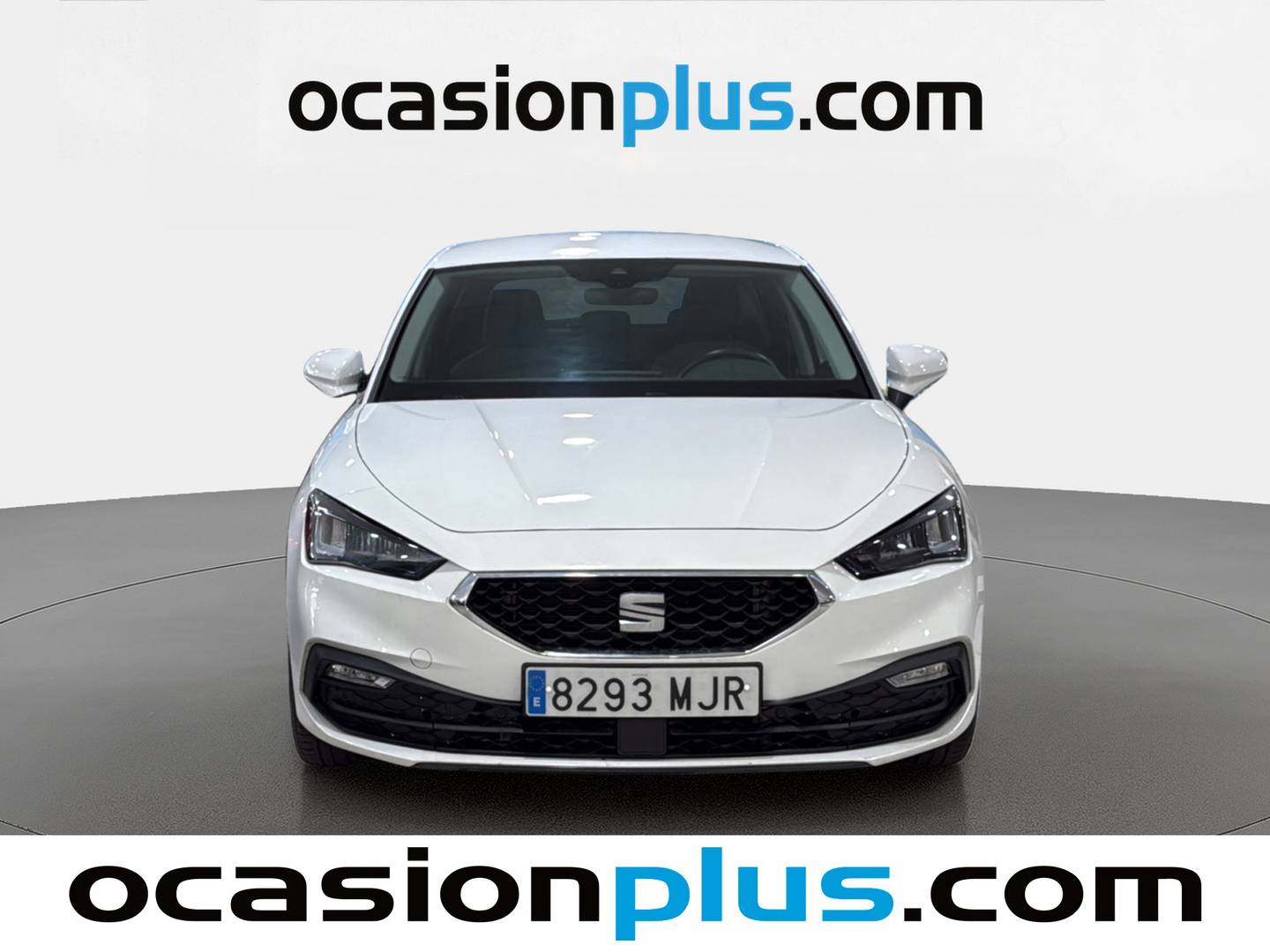 Seat León Seat León 2.0 TDI S&S Style XL (115 CV) barato