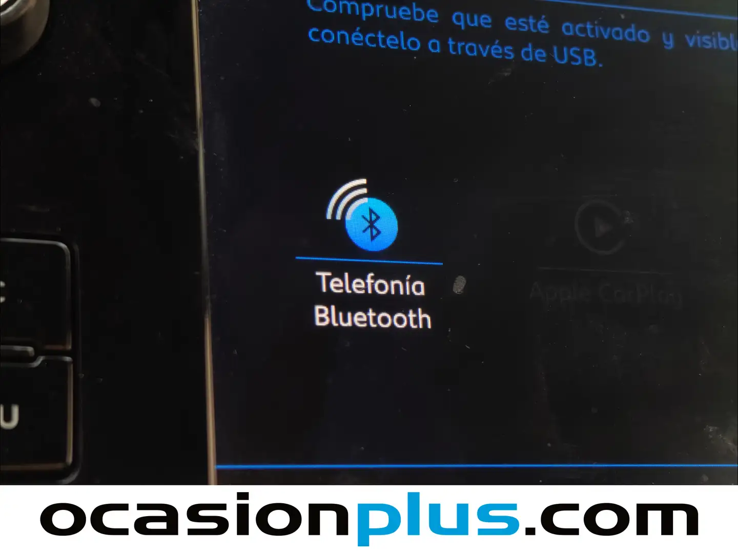 Foto Peugeot 208 Peugeot 208 PureTech Signature (82 CV)