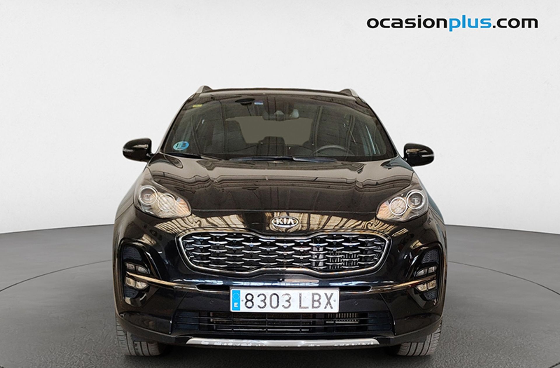 Kia Sportage 1.6 MHEV GT Line Essential 4x2 DCT - foto 14