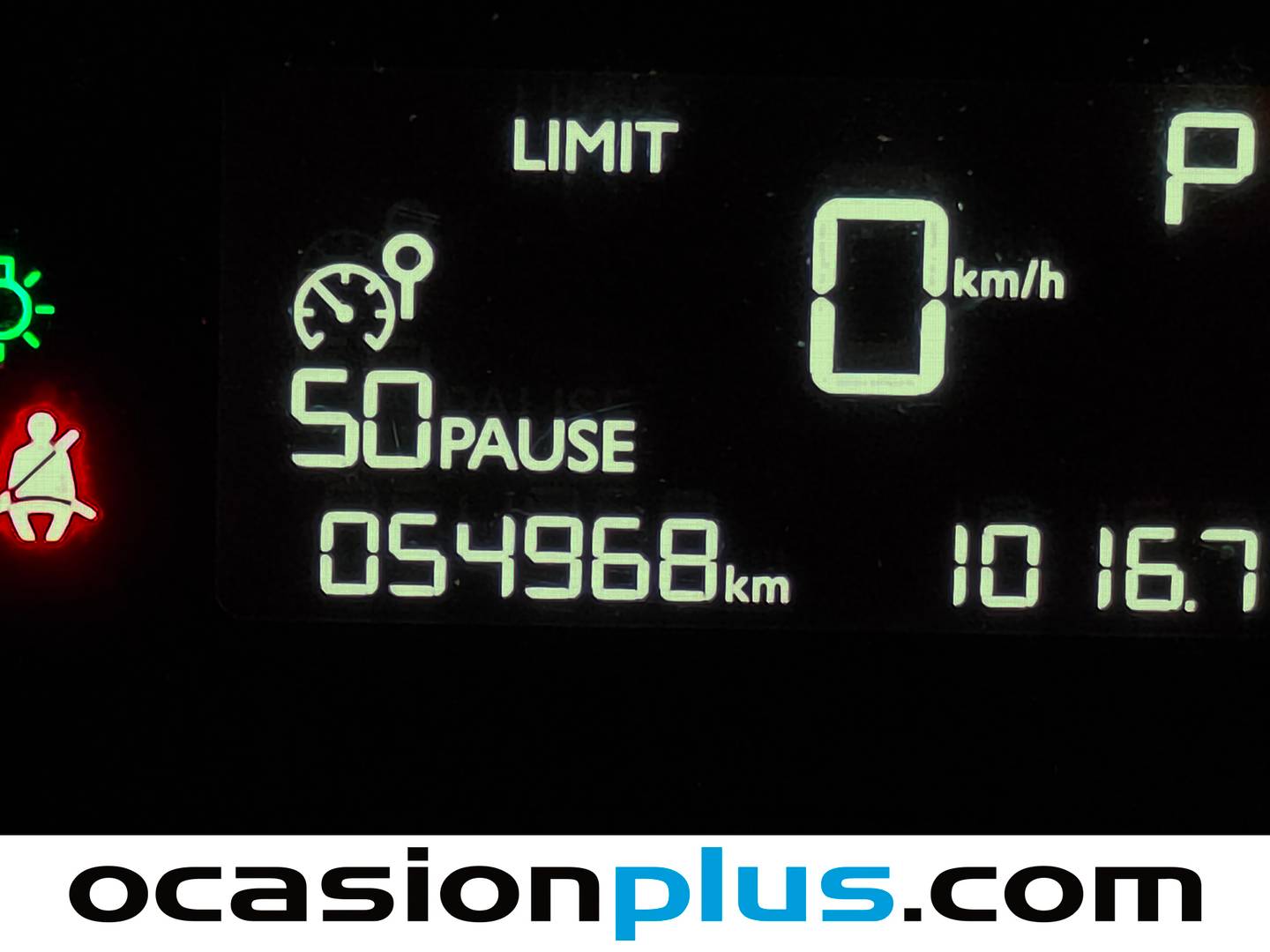 Foto Peugeot 308 Peugeot 308 BlueHDi 120 Style EAT6 (120 CV)