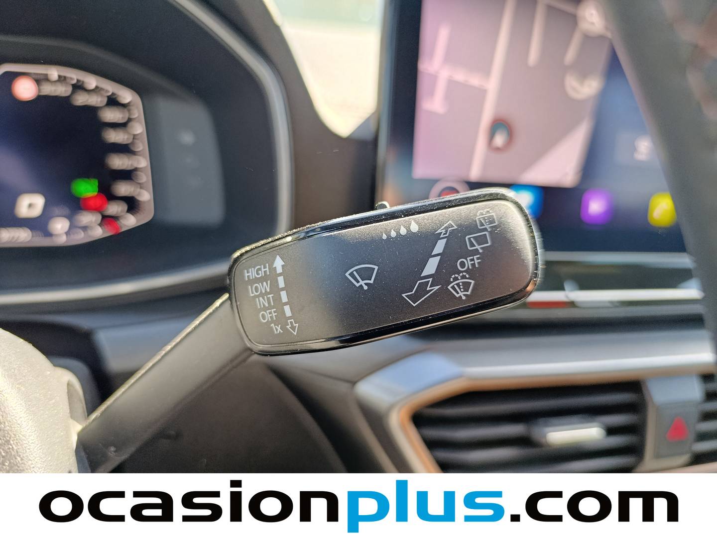 Cupra Formentor Cupra Formentor 1.5 TSI DSG (150 CV) al mejor precio