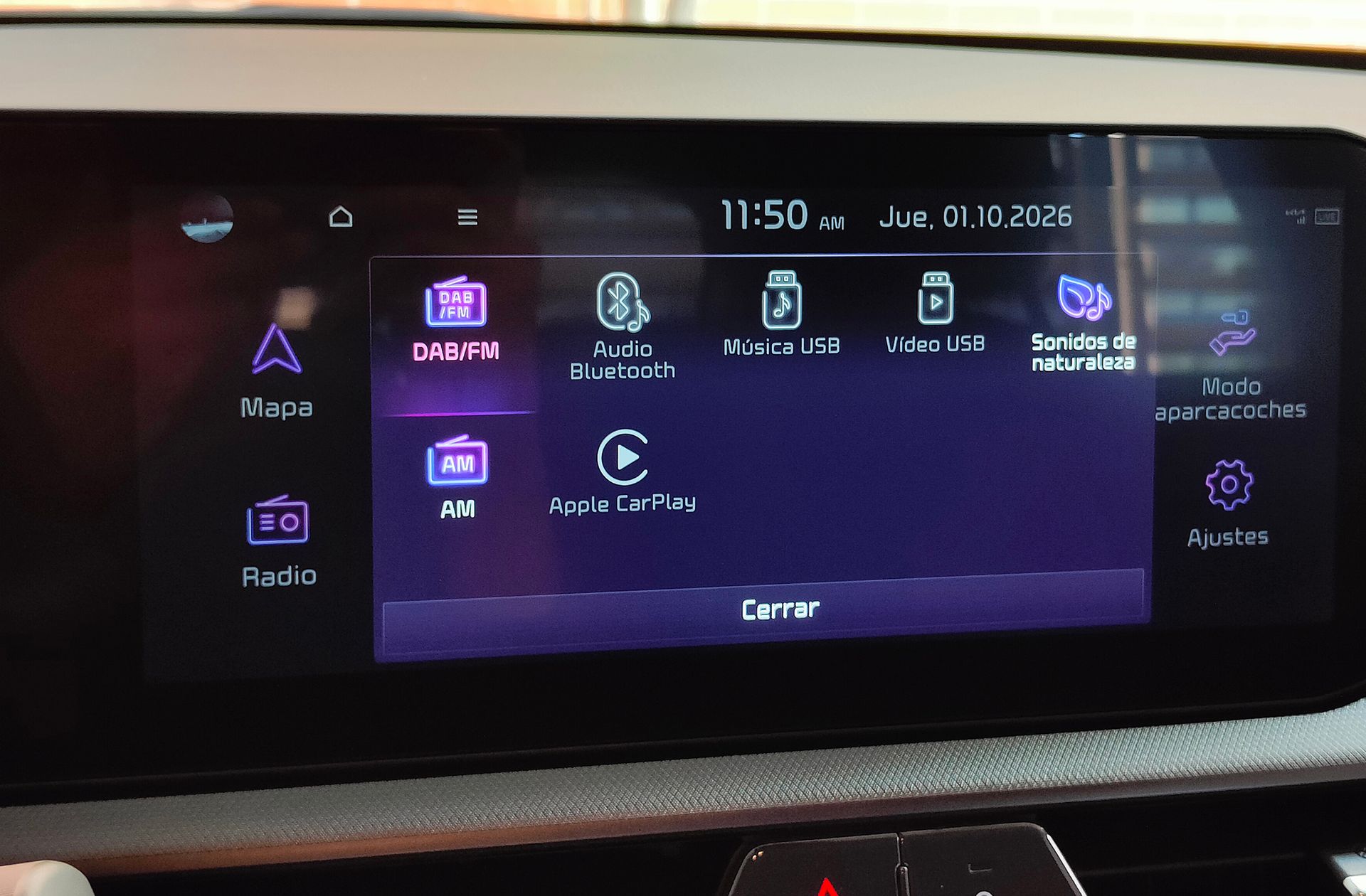 Kia Stonic 1.0 T-GDi MHEV Concept - foto 8