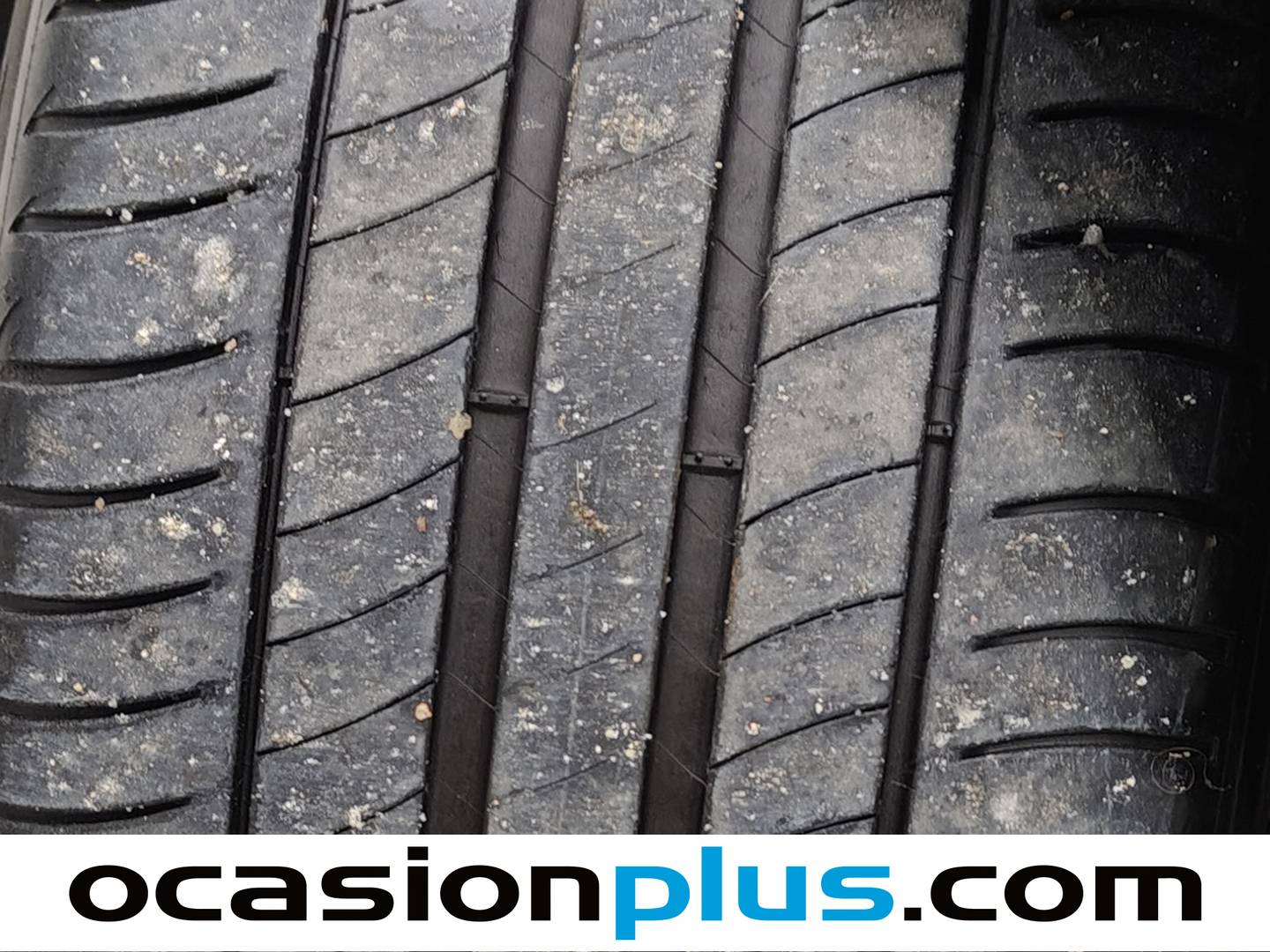 Foto Peugeot 3008 Peugeot 3008 PureTech 130 S&S GT Line (130 CV)