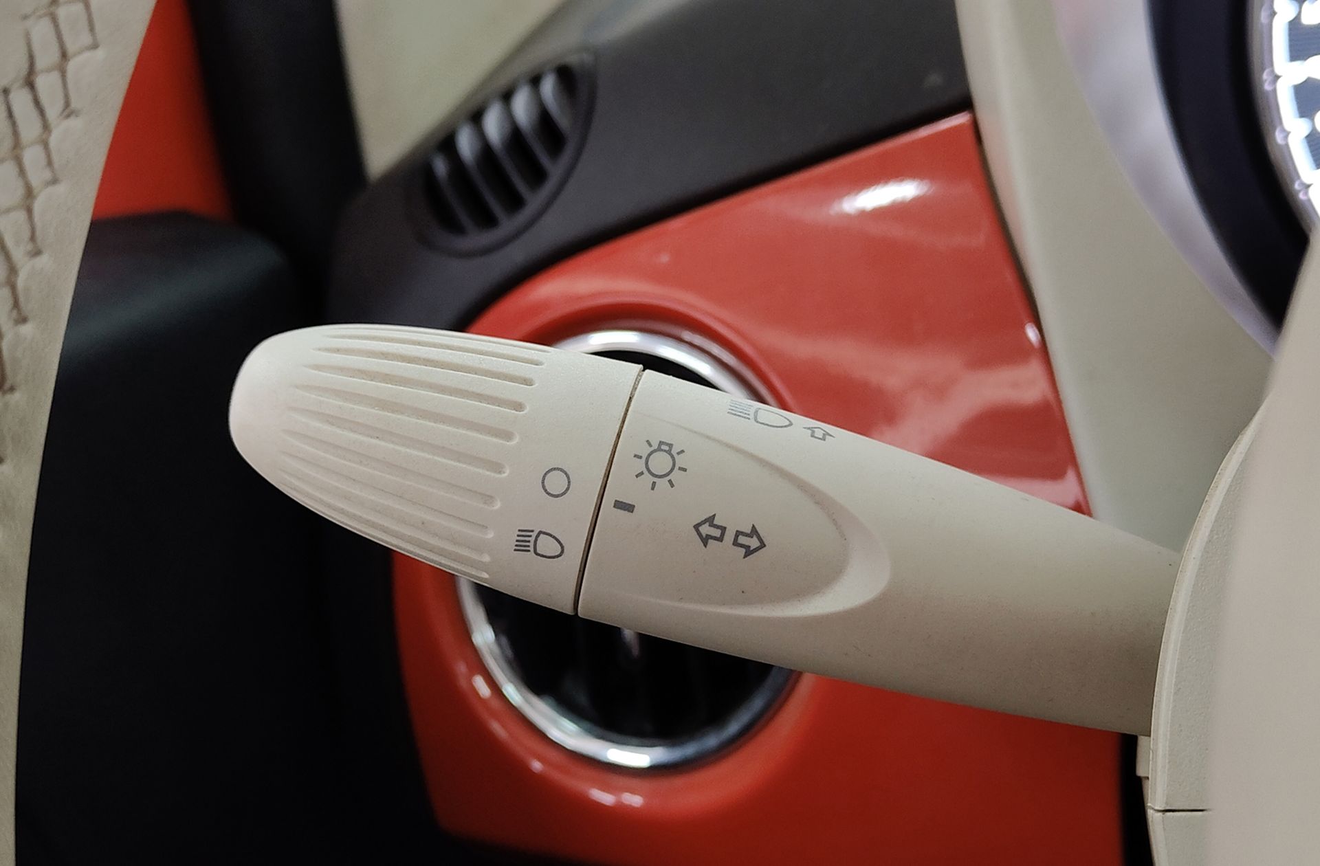 Fiat 500 1.0 Hybrid Dolcevita - foto 23