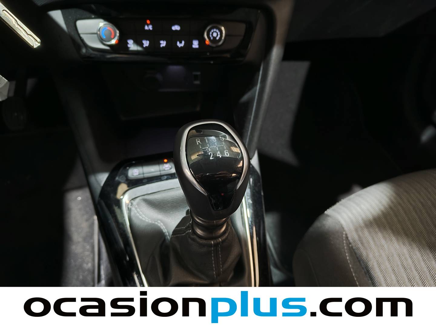 Foto Opel Corsa Opel Corsa 1.2 Turbo XHL Edition (100 CV)